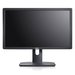 Monitoare LED SH Dell UltraSharp U2312HMt, 23 inci Full HD, Grad A-, Panel IPS